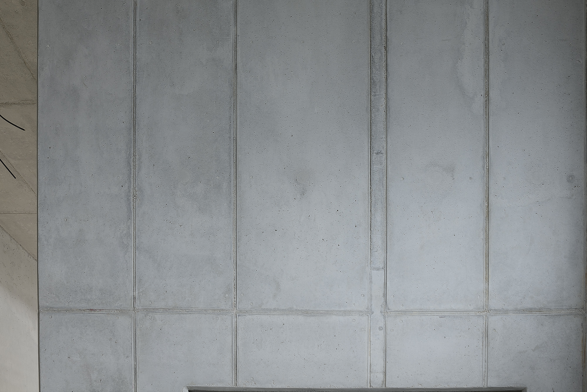 Oliver Sommer Fotografie_ROHBAU SERVICE FACTORY
